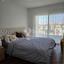 4 bedroom penthouse for sale potamos germasogeias limassol 1610945 thumbnail 12581209