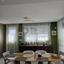 4 bedroom penthouse for sale potamos germasogeias limassol 1610945 thumbnail 12581213