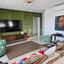 4 bedroom penthouse for sale potamos germasogeias limassol 1610945 thumbnail 12581214