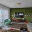 4 bedroom penthouse for sale potamos germasogeias limassol 1610945 thumbnail 12581216