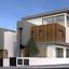 4 bedroom semi detached house for sale agios silas limassol 8399945 thumbnail 14855623