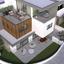 4 bedroom semi detached house for sale agios silas limassol 8399945 thumbnail 15283406
