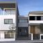 4 bedroom semi detached house for sale agios silas limassol 8399945 thumbnail 15283407