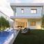 4 bedroom semi detached house for sale latsia nicosia 8537945 thumbnail 15501263