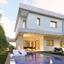 4 bedroom semi detached house for sale latsia nicosia 8537945 thumbnail 15501264