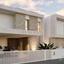 4 bedroom semi detached house for sale latsia nicosia 8537945 thumbnail 15501269