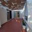 4 bedroom town house for rent agios andreas nicosia nicosia 8607945 thumbnail 17404959