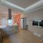 4 bedroom town house for rent agios andreas nicosia nicosia 8607945 thumbnail 17404969