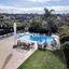 5 bedroom detached house for rent chlorakas paphos 8467945 thumbnail 15183647