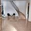 5 bedroom detached house for rent chlorakas paphos 8467945 thumbnail 15183649