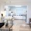 5 bedroom detached house for rent chlorakas paphos 8467945 thumbnail 15183652
