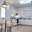 5 bedroom detached house for rent chlorakas paphos 8467945 thumbnail 15183654