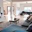 5 bedroom detached house for rent chlorakas paphos 8467945 thumbnail 15183655