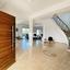 5 bedroom detached house for rent chlorakas paphos 8467945 thumbnail 15183658
