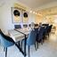 5 bedroom detached house for rent chlorakas paphos 8467945 thumbnail 15183661