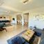 5 bedroom detached house for rent chlorakas paphos 8467945 thumbnail 15183663