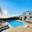 5 bedroom detached house for rent chlorakas paphos 8467945 thumbnail 15183664
