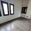 5 bedroom detached house for sale nisou nicosia 904945 thumbnail 2816497