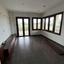5 bedroom detached house for sale nisou nicosia 904945 thumbnail 2816500