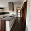 5 bedroom detached house for sale nisou nicosia 904945 thumbnail 2816512