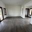 5 bedroom detached house for sale nisou nicosia 904945 thumbnail 2816517