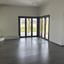 5 bedroom detached house for sale nisou nicosia 904945 thumbnail 2816522