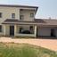 5 bedroom detached house for sale nisou nicosia 904945 thumbnail 2816532