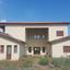 5 bedroom detached house for sale nisou nicosia 904945 thumbnail 2816539