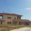 5 bedroom detached house for sale nisou nicosia 904945 thumbnail 2816542