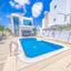 5 bedroom detached house for sale protaras famagusta 7884945 thumbnail 11022884