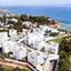 5 bedroom detached house for sale protaras famagusta 7884945 thumbnail 11022887
