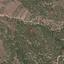 2342 SQM Plot for sale in Agios Theodoros Soleas, Nicosia thumbnail 5573048