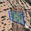 3108 SQM Land for sale in Prastio Avdimou, Limassol thumbnail 5889146