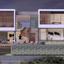 6 bedroom detached house for sale peyia paphos 8042945 thumbnail 14075260