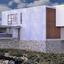 6 bedroom detached house for sale peyia paphos 8042945 thumbnail 14075262