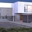 6 bedroom detached house for sale peyia paphos 8042945 thumbnail 14075266