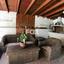 6 bedroom detached house for sale potamos germasogeias limassol 1538945 thumbnail 5636651