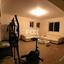 6 bedroom detached house for sale potamos germasogeias limassol 1538945 thumbnail 5636672