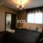 6 bedroom detached house for sale potamos germasogeias limassol 1538945 thumbnail 5636675