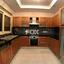 6 bedroom detached house for sale potamos germasogeias limassol 1538945 thumbnail 5636684