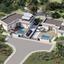 2 Bedroom Bungalow for sale in Apsiou, Limassol thumbnail 6704354