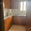 7 bedroom detached house for sale tsada paphos 8472945 thumbnail 15211712