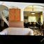 7 bedroom detached house for sale tsada paphos 8472945 thumbnail 15211715