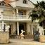 7 bedroom detached house for sale tsada paphos 8472945 thumbnail 15211717