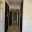 8 bedroom detached house for rent peyia paphos 8625945 thumbnail 15840730