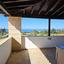 8 bedroom detached house for rent peyia paphos 8625945 thumbnail 15840735
