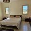 8 bedroom detached house for rent peyia paphos 8625945 thumbnail 15840737