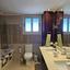8 bedroom detached house for rent peyia paphos 8625945 thumbnail 15840739