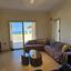 8 bedroom detached house for rent peyia paphos 8625945 thumbnail 15840745