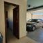 8 bedroom detached house for rent peyia paphos 8625945 thumbnail 15840746